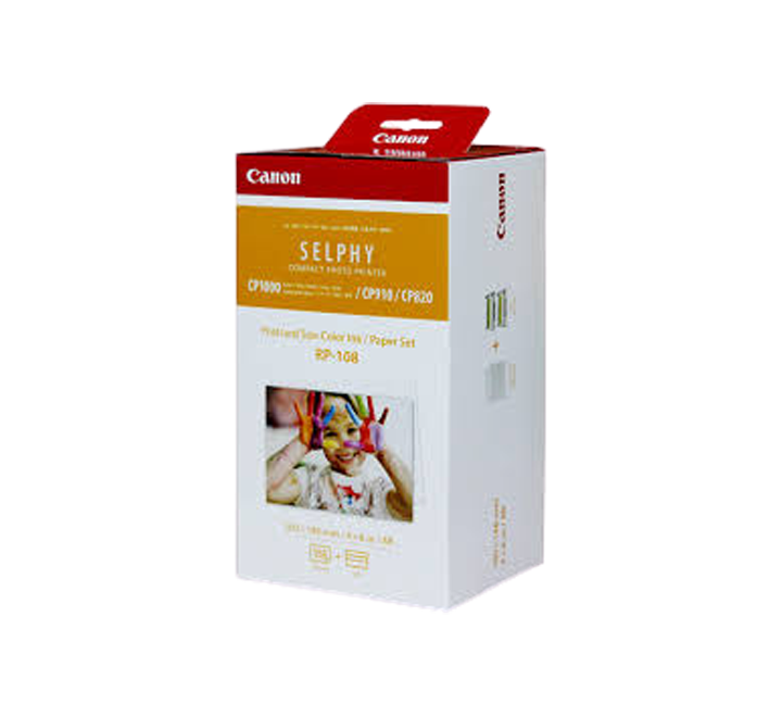 product_small_img2
